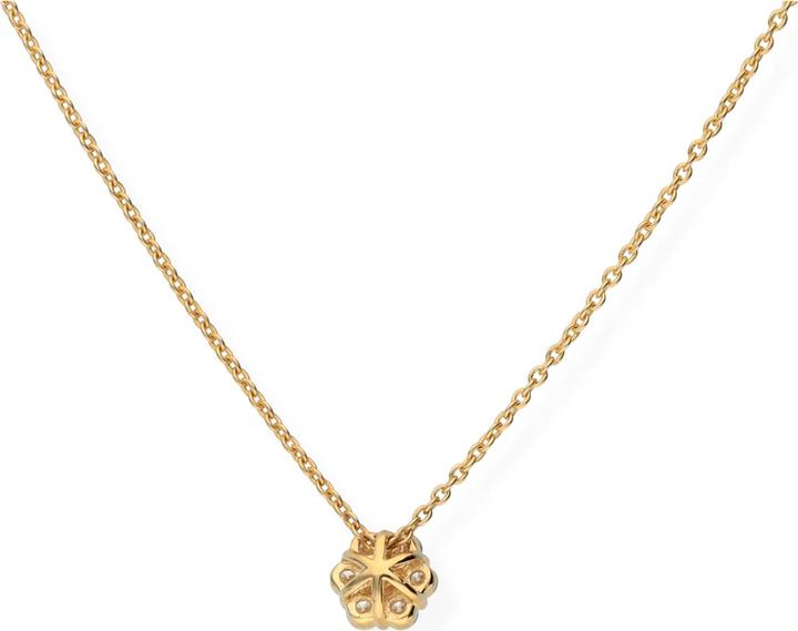 Immagine prodotto Carat Solitario (Oro 18ct, 45 cm)