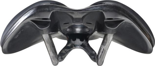 Produktbild Selle Italia Novus EVO Boost Kit Car Superflow