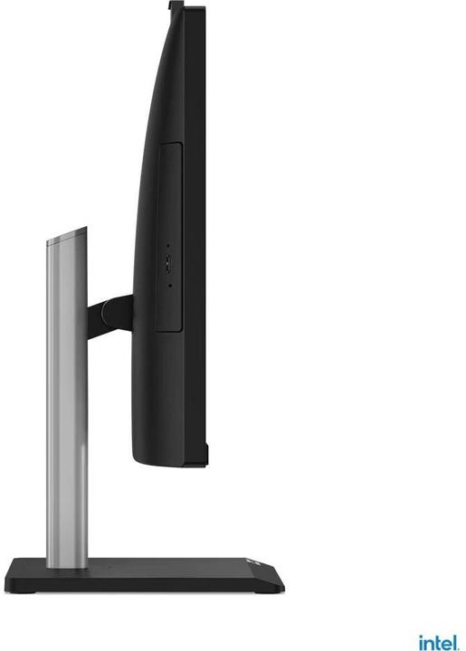 Actual product image Lenovo ThinkCentre AIO neo 30a 24 Gen 4 (Intel Core i7-13620H, 16 GB, 512 GB)