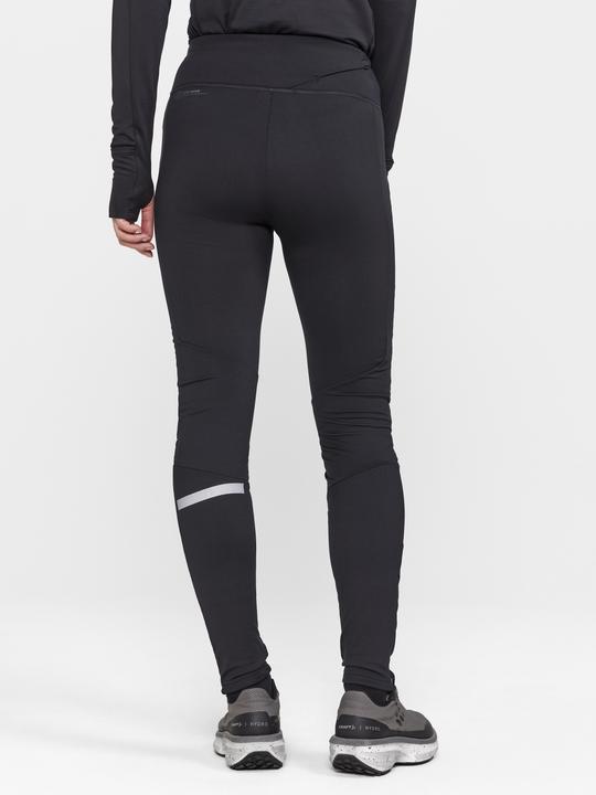 Actual product image Craft Adv Subz 3 (L)