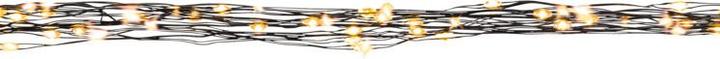 Image du produit STT cheveux d'ange (2 m)