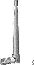 Produktbild Cisco AIR-ANT4941, Wireless Dipole Antenna 2.4GHz
