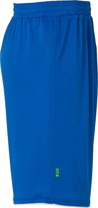 Image du produit Uhlsport Ensemble de maillots SCORE 26 (S)