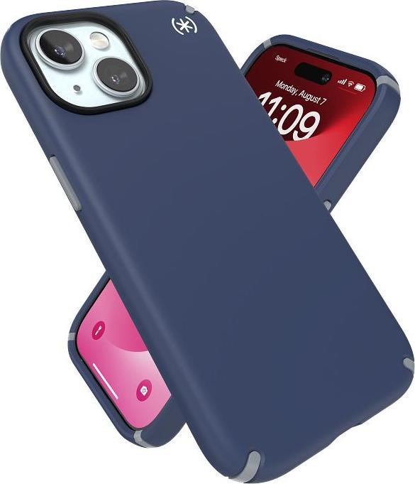 Immagine prodotto speck Presidio2 Pro (Apple iPhone 15)
