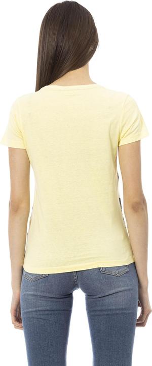 Image du produit Trussardi Action 2Bt11 Miami (S)