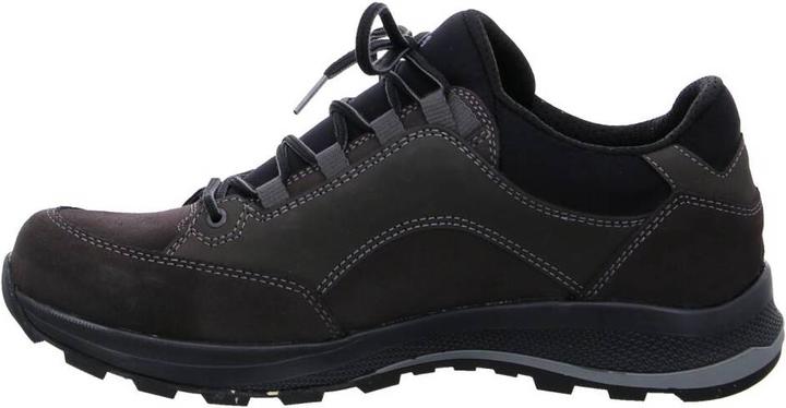 Produktbild Hanwag Banks Low GTX (42)