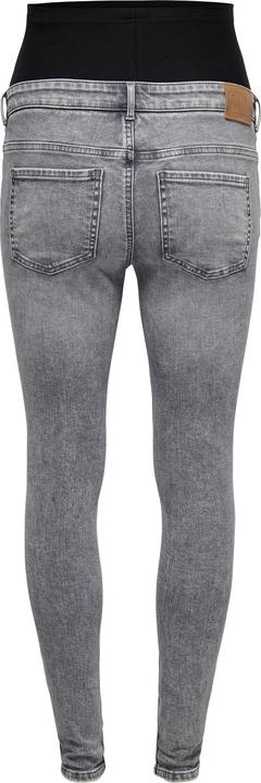 Produktbild Only Maternity OLMBELLY Skinny Fit Jeans Skinny Jeans (32)