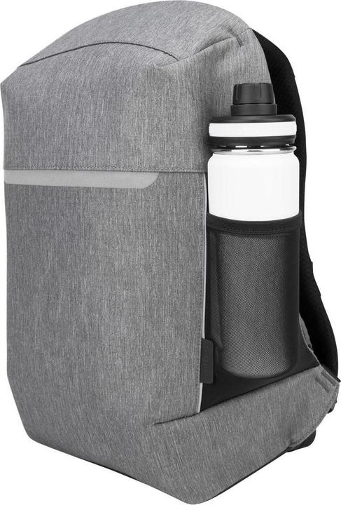 Actual product image Targus CityLite Security (24 l)