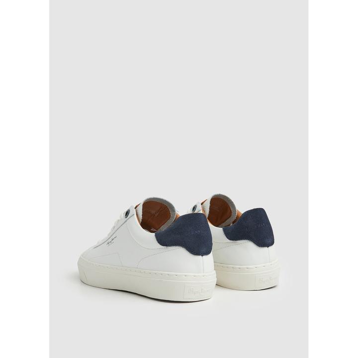 Actual product image Pepe Jeans Yogi Original - 61965 (44)