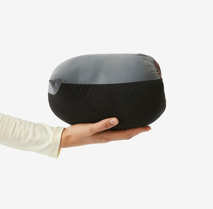 Image du produit Simond MT900 (XL)