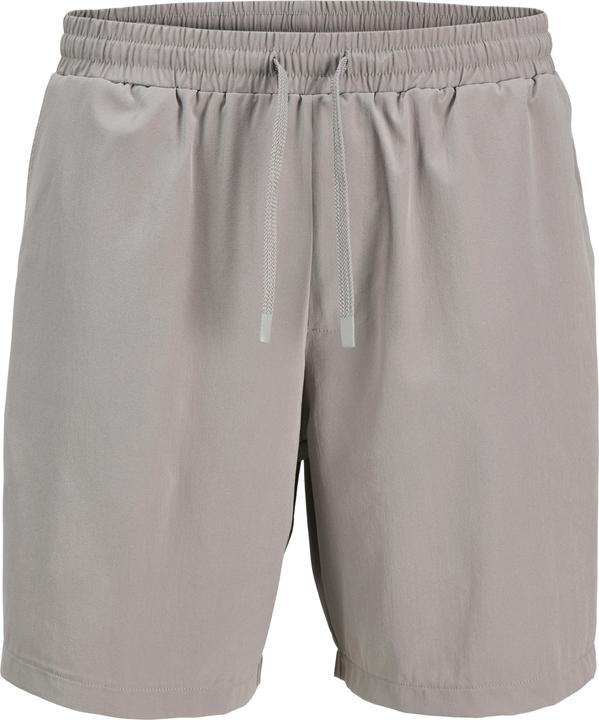 Actual product image Jack & Jones JCOCNZ Shorts Noos (XS)