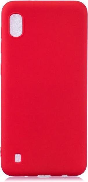 Rosso