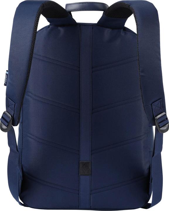 Produktbild Nitro Rucksack Urban Classic 878051110 night sky 40x30x15cm (20 l)