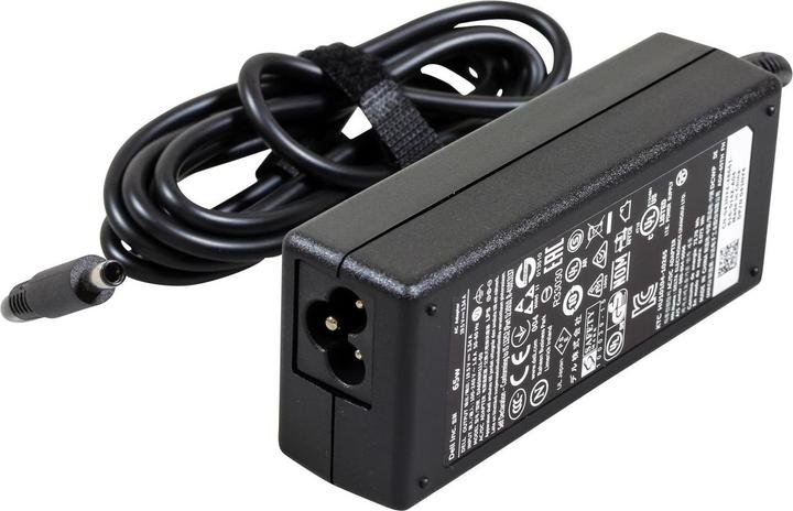 Actual product image Dell 450-AECL (65 W)