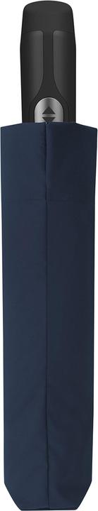 Produktbild Doppler RS.MAGIC XM Air uni navy, 64/8, Pongee