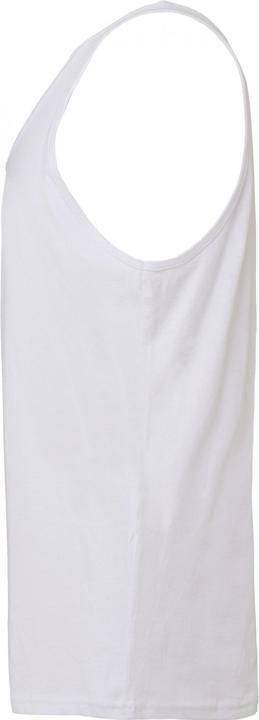 Produktbild Bella Canvas Jersey Tank (L)