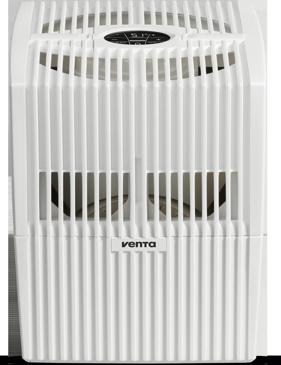 Actual product image Venta AH510 Original Connect (35 m²)