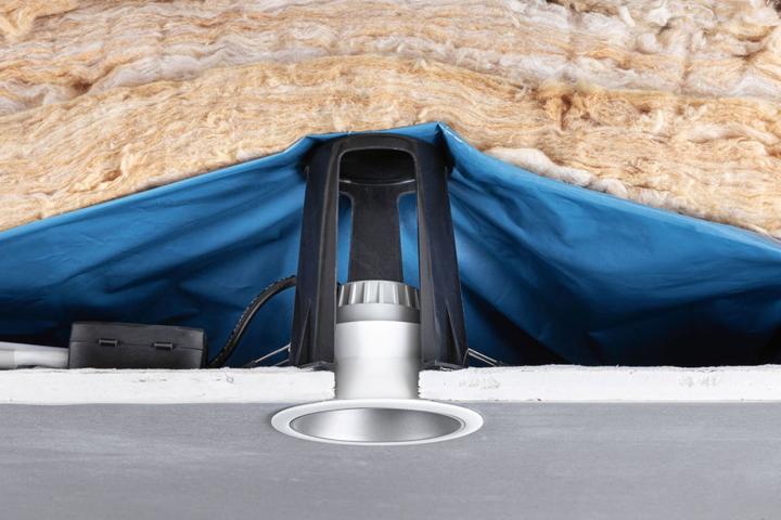 Actual product image Paulmann Spacer for EBL