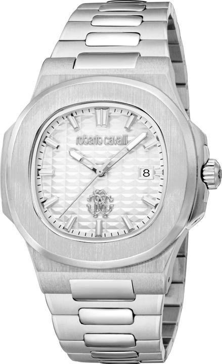 Image du produit Roberto Cavalli Gent - RC5G136M0015 (43 mm)