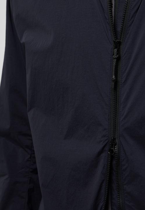 Produktbild Jack Wolfskin Bike Commute Xt Jkt M (S)