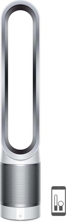 Productafbeelding Dyson Pure Cool Link (60 m²)