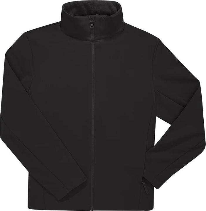 Produktbild B&C Reset Softshelljacke (XS)
