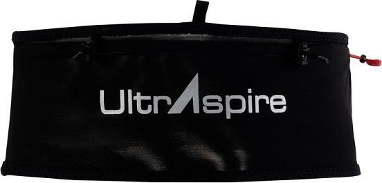 Image du produit UltrAspire Fitted Race Belt 2.0