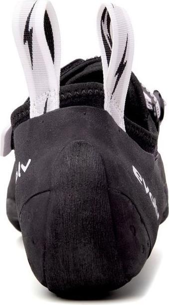 Produktbild Evolv Phantom Kletterschuhe (46.5)