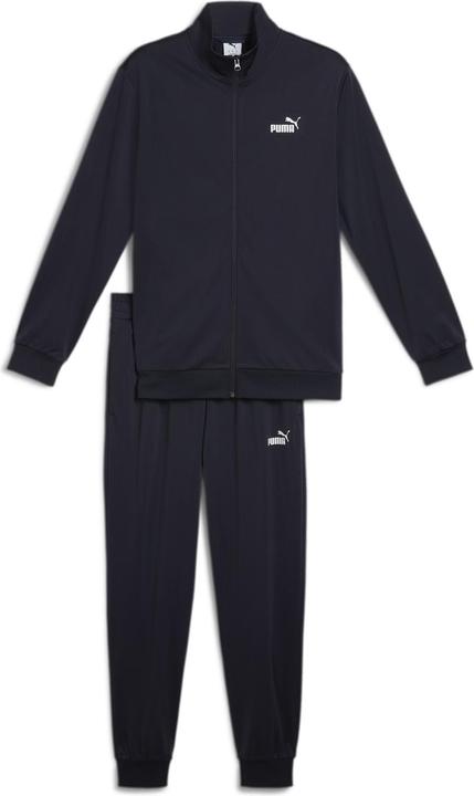 Puma ESS Poly Suit cl