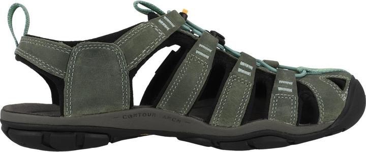 Actual product image Keen Clearwater Cnx (40.5)