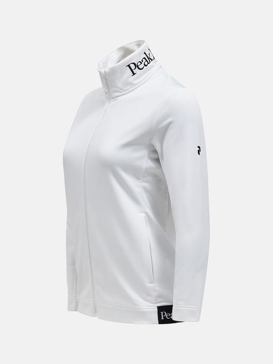 Produktbild Peak Performance Rider Tech Zip Jacket (XL)