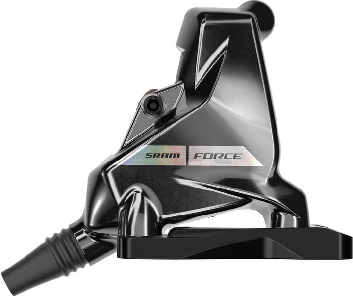Image du produit Sram Force AXS D2