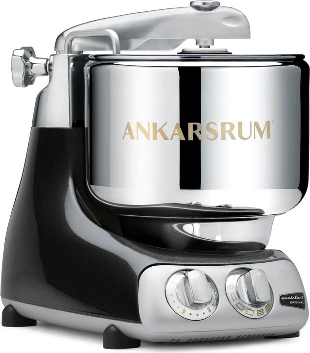 Actual product image Ankarsrum Assistant Original AKM6230BD (1500 W)