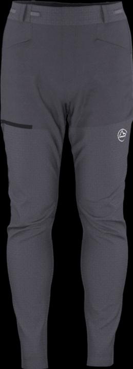 La Sportiva Machina Tech Pants