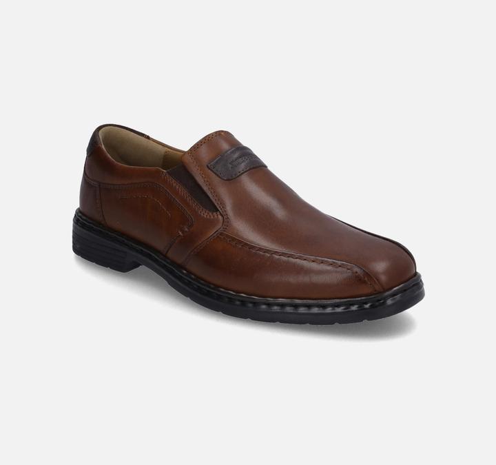 Actual product image Josef Seibel Alastair 03 - 31939 (43)