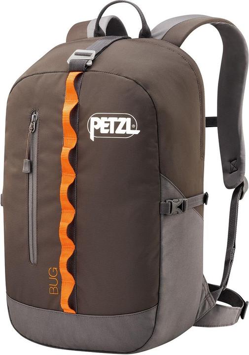 Produktbild Petzl Bug (18 l)
