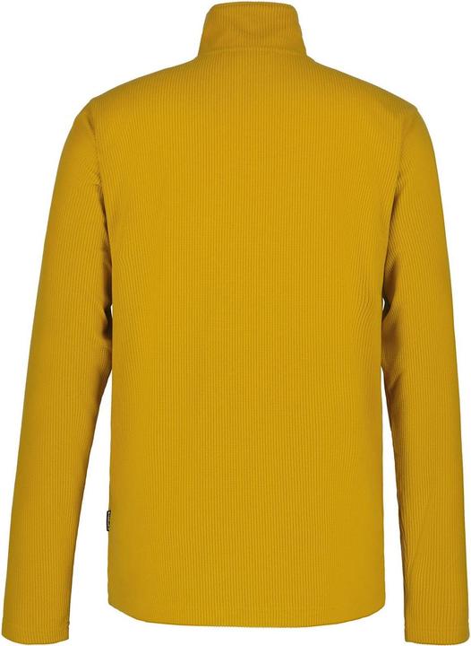 Immagine prodotto Icepeak Browns (XL)
