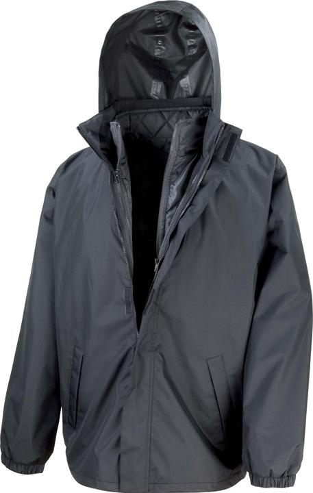 Image du produit Regatta Core (XL)