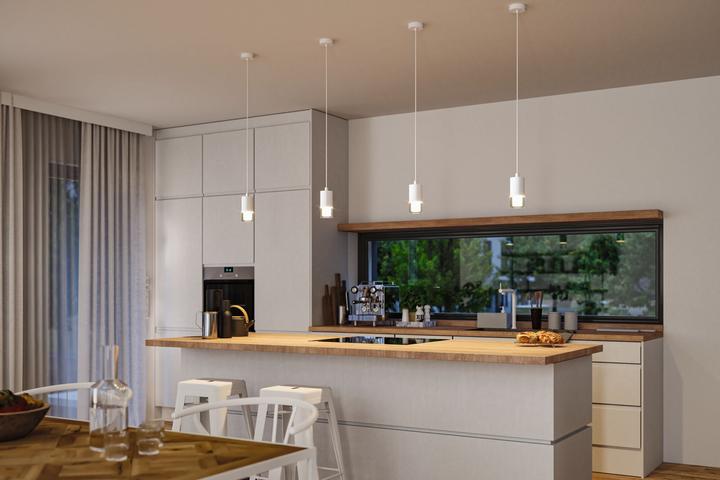 Immagine prodotto Paulmann Kame (700 lm)