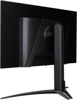 Image du produit Acer Predator X27U OLED (2560 x 1440 pixels, 26.50")