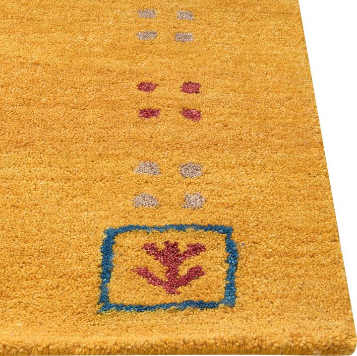Actual product image Beliani Akalan (140 x 200 cm)