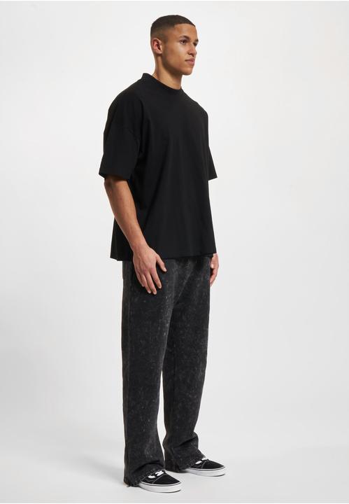 Actual product image Thug Life Acid Sweat Pants - 166729 (S)