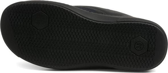 Image du produit Podowell ALIX 38 Noir (38)