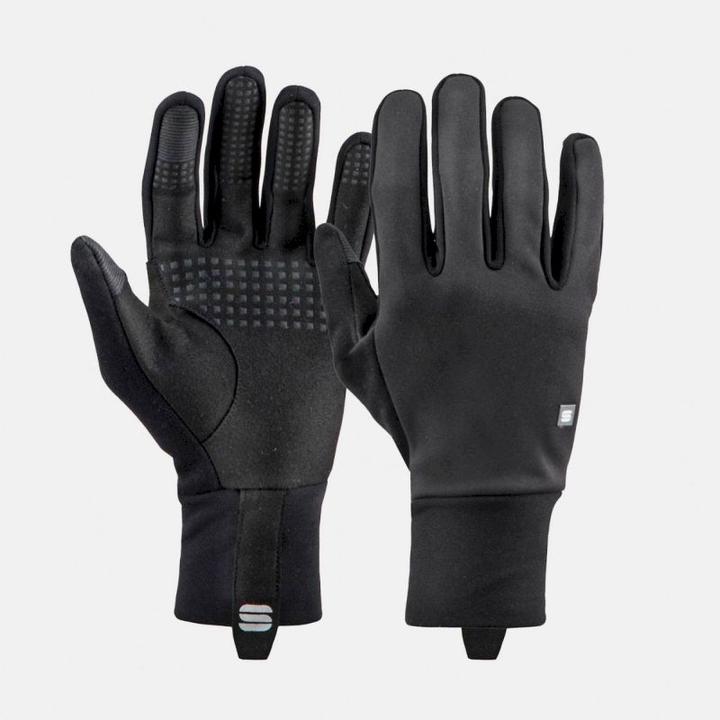 Actual product image Sportful Engadine Gloves (XS)