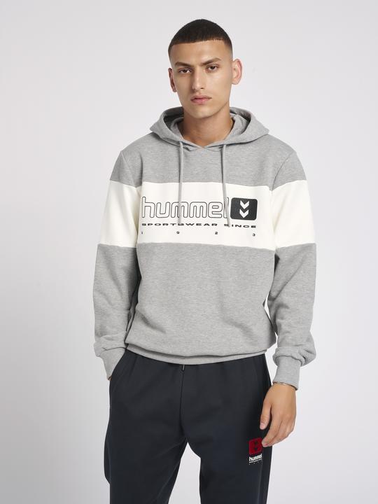 Produktbild hummel Legacy Musa Hoodie (XS)
