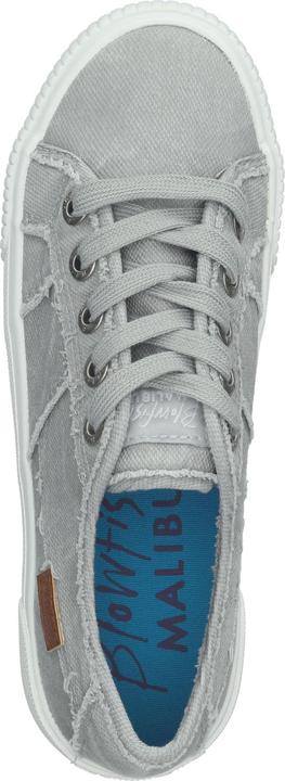 Immagine prodotto Blowfish Halbschuhe (36)