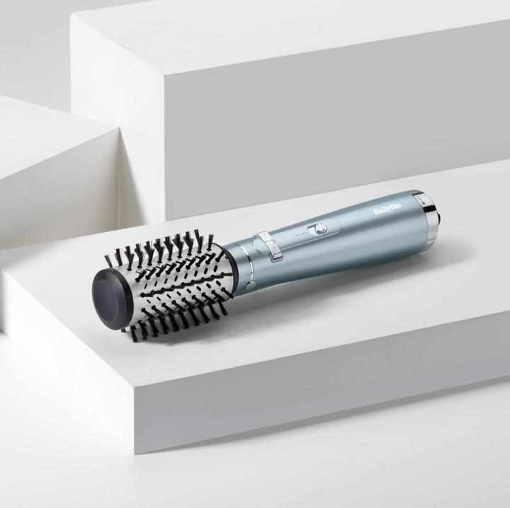 Image du produit BaByliss Hydro Fusion
