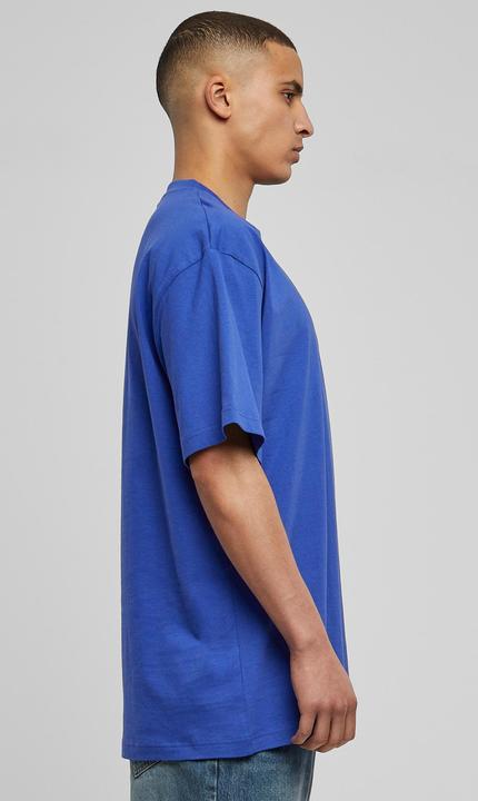 Produktbild Urban Classics Tall Tee (6XL)