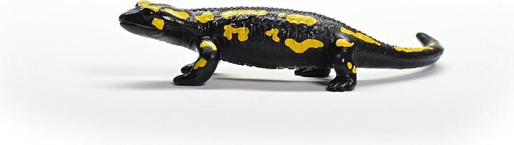 Image du produit Schleich Salamandre tachetée