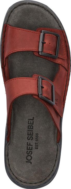 Produktbild Josef Seibel 27106-6613 (42)